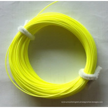 Melhor Peso da China Forward Fly Fishing Line